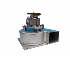 Ferroli L&uuml;fter 3280100 RL108/3400 A35-3030L-408