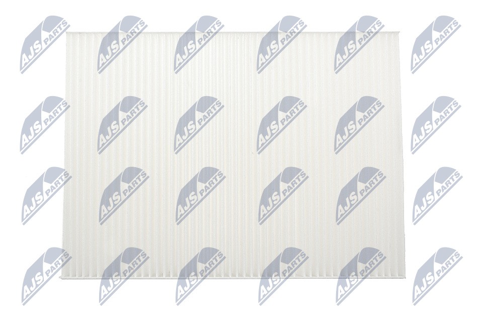 Fits NTY FCF-VW-003 WINFIL CABIN FILTER  ⭐UK Stock⭐