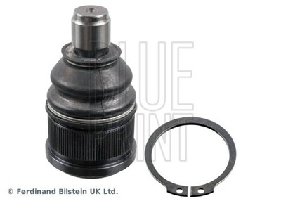 ADM58604 BLUE PRINT Support/Guide Joint for Kia, Mazda