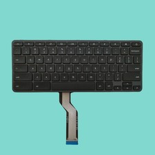 New For Acer Chromebook C741L C741LT Laptop Keyboard NK.I111S.0C8 C722T C722 US
