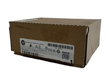 Allen-bradley 1769-l33erm Compactlogix 2mb Ser.a Fw1.004 1769l33erm Newsurplus