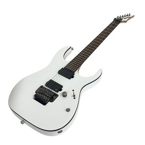 Ibanez Emg | eBay