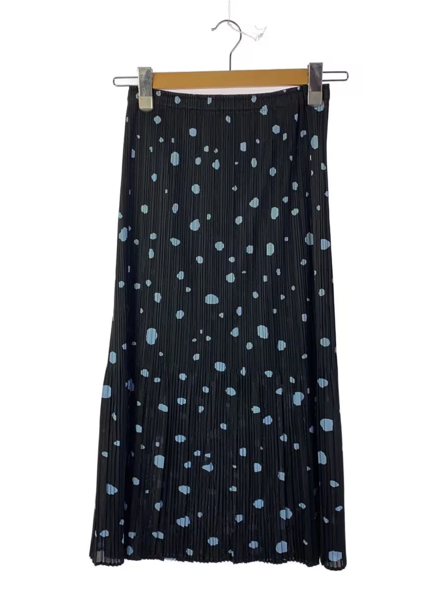 ISSEY MIYAKE Polka Dot Skirts for Women for sale | eBay