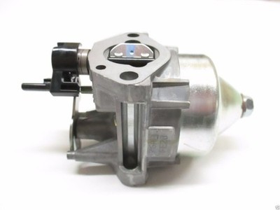 Genuine Honda 16100-Z8B-901 BB76A A Carburetor OEM 719534669507| eBay