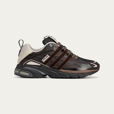 Song of the Mute x Adidas Adistar Cushion GR. 40 2/3 42 2/3 43 1/3 JH9007 Neu