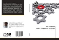 Saleh Matar Al-Hatali | Smart Compositional Wrappers | Taschenbuch | Englisch