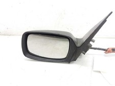 Retroviseur gauche (ou coque) Opel REKORD
