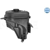 Meyle 314 223 0008 AusgleichsbehäLter KüHlmittel FüR BMW X5 X6 E70 E71 E72