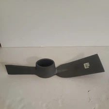 Cutter Mattock Head, 5 Lbs. - TH5C