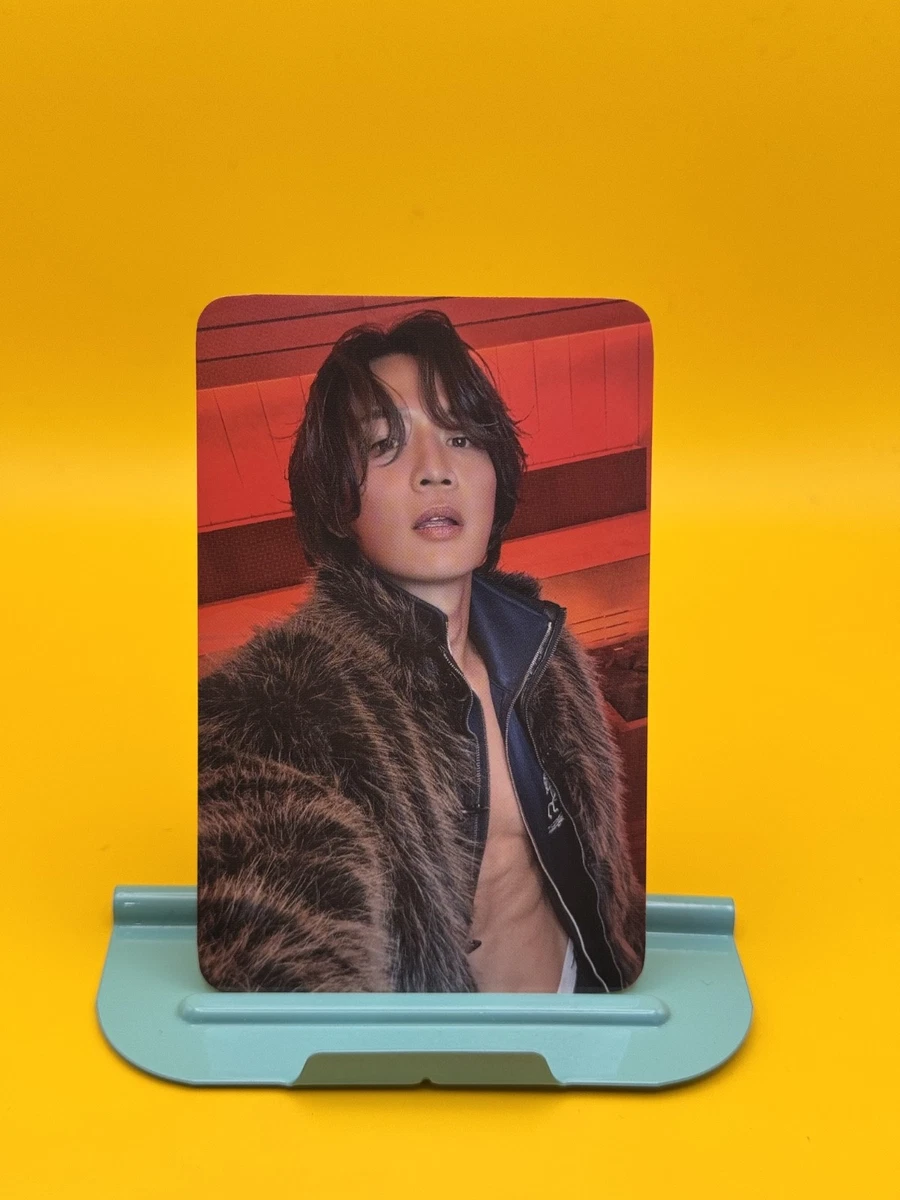 Shinee Minho for sale | eBay
