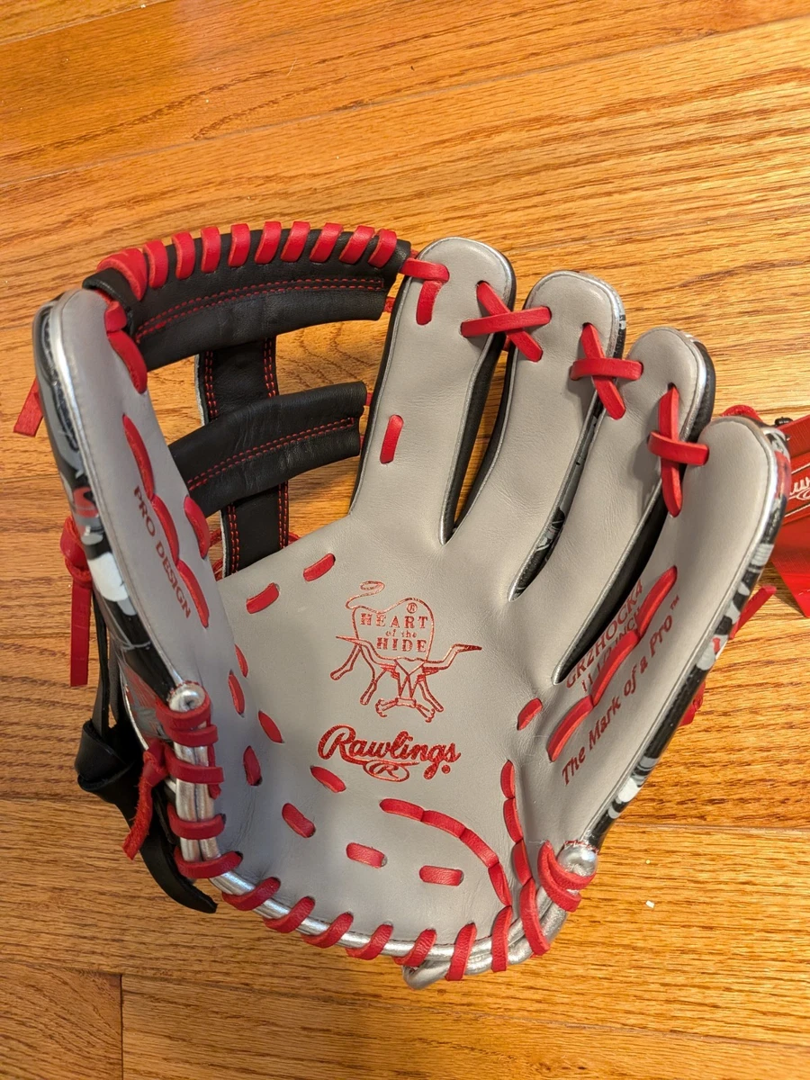 Japan Baseball In Baseball & Softball Gloves & Mitts for sale | eBay