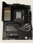 ASUS ROG Maximus Z790 Hero WiFi 6E LGA 1700 Intel ATX PCIe 5.0 DDR5 Bluetooth V5