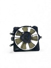 Radiateur Honda JAZZ