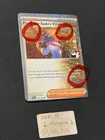MISCUT ERROR 3x Swirls - Pokemon Prize Pack 5 Professor Sada’s Vitality 170/182