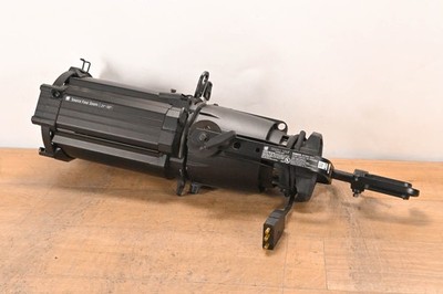 ETC Source Four Zoom 25-50 Degree 750 Ellipsoidal Light CG01UUJ