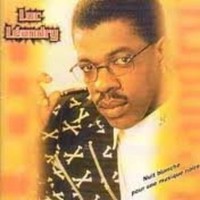 Luc Leandry Nuit Blanche Pour Une.. (Cd) (Us Import)