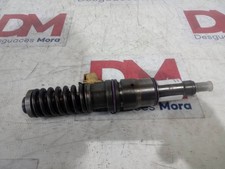 Injecteur Volvo 480