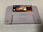 Disney's Aladdin (Super Nintendo Entertainment System USED)