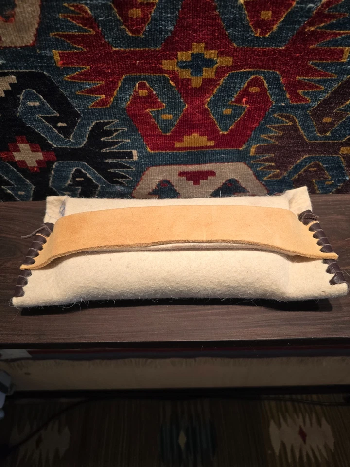 japanischer schleifstein