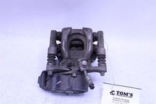 Used Rear Right Disc Brake Caliper fits: 2019 Mercedes-benz A-class 177 Type A22