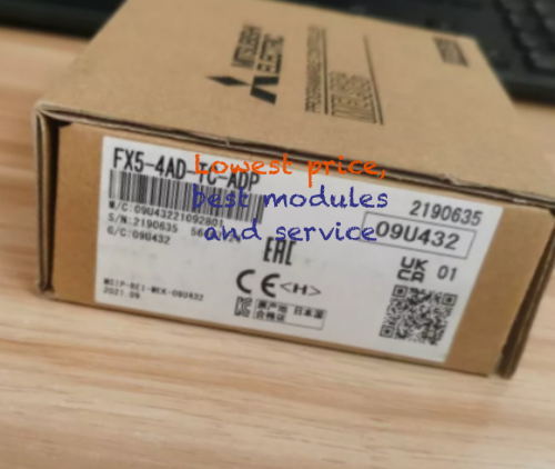 VELO ANCIEN PEDALIER acier ancien SEMPER EUR 30,00 - FR VELO ANCIEN PEDALIER acier ancien SEMPER EUR 30,00 - FR