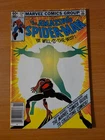 Amazing Spider-Man #234 Newsstand Variant ~ VF NEAR MINT NM ~ 1982 Marvel Comics