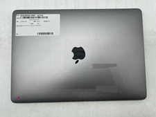Ноутбук Apple MacBook Pro A2159, i5-8279U,