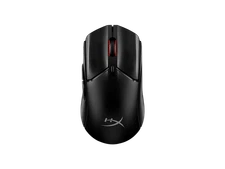 HyperX Pulsefire Haste 2 Core Wireless - Gaming Mouse (Black)