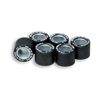 Malossi Variomatikgewichte HT 15X12Mm 3,7G FüR Explorer Atu Race Gt 50 Kallio