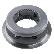 313764X SPICER TTC TREMEC TRANSMISSION PARTS 1575693