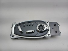 ASTON MARTIN DB11 Pannello Interruttore Regolazione Elettrico Sedile Memory RH 2016-2023