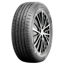 4 New 21560r16 Dunlop Blue Response As Tires 2156016 215 60 16 R16 60r 820aa 4 New 21560r16 Dunlop Blue Response As Tires 2156016 215 60 16 R16 60r 820aa