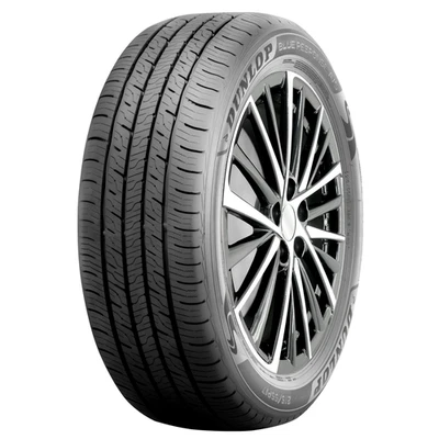 Dunlop 205/60/16 Car & Truck Tires for sale | eBay