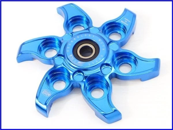 Juego de placa de presión y resorte de embrague DUCATI 999S STM 748 749 916 996 998 900SS Foto 3 de 4