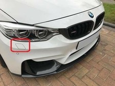 Baguette de porte BMW M3