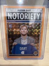 2025 Panini Mosaic Football Checklist Guide in-content 40