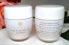 Tatcha The Rice Polish Classic 10g NWOB (1 product)