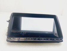 Autoradio Volkswagen SCIROCCO