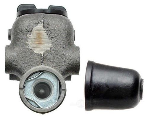 Brake Master Cyl Raybestos MC14019 - Picture 4 of 7