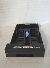DELL C2660DN C2665DNF Printer 250 Sheet Paper Tray Cassette 