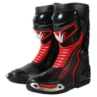 Frank Thomas Venom Race Black Red