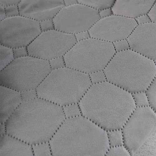 Electric Heated Blanket Heating Mattress Water Circulation System Warm Winter - Picture 19 of 28
