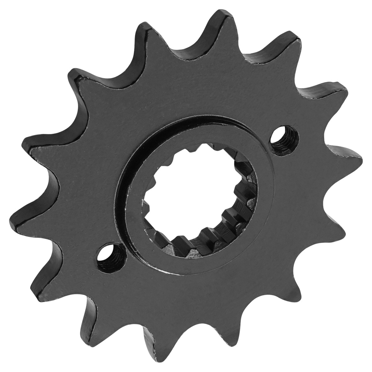 Front Drive Chain Sprocket for Kawasaki 13144-1126 13144-0055