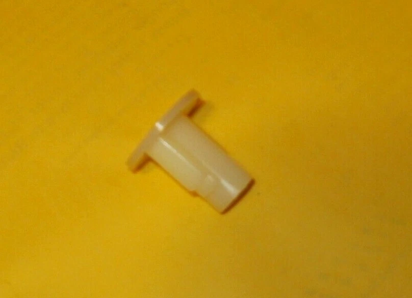 BRAND NEW RIELLO COUPLING 3000443 FOR F3 F5 F10 F15 F20 BF3 & BF5