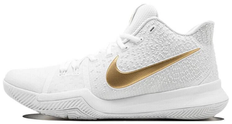 Las mejores ofertas en Nike Kyrie 3 Samurai - 852395-900 | eBay