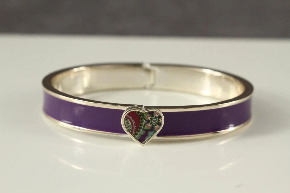 Vera bradley shop wedding rings
