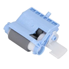 Printer Pick Up Roller RM2‑5741‑000 Pickup Roller Paper Feed Separation for
