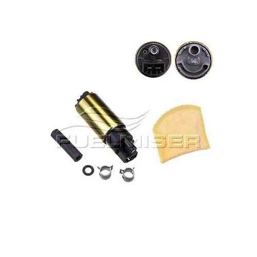 Fuelmiser Fuel Pump Internal FPE-658 - Picture 1 of 2