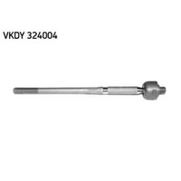 SKF Axialgelenk, Spurstange Vkdy 324004