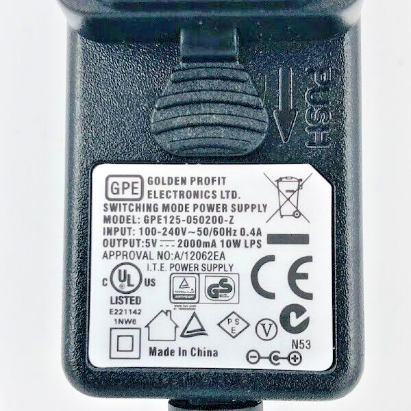 s-l1200.png